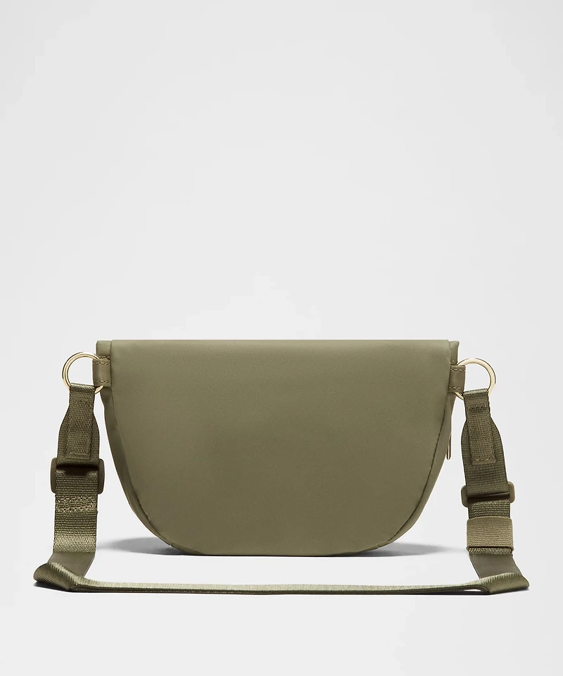 All Night Festival Bag *Micro 2L | Women's Bags,Purses,Wallets