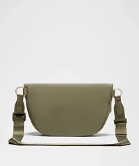 All Night Festival Bag *Micro 2L | Women's Bags,Purses,Wallets