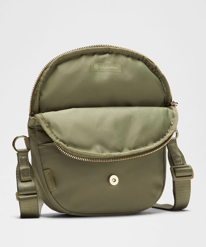 All Night Festival Bag *Micro 2L | Women's Bags,Purses,Wallets
