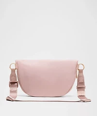 All Night Festival Bag *Micro 2L | Women's Bags,Purses,Wallets