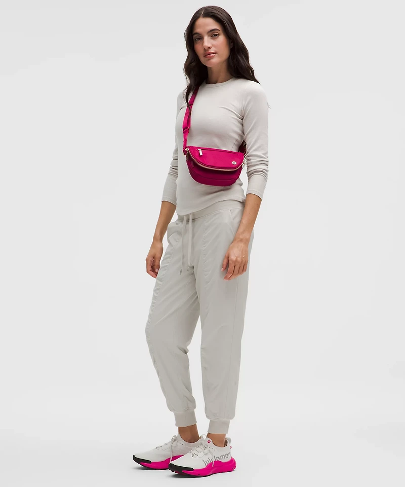 All Night Festival Bag *Micro 2L | Women's Bags,Purses,Wallets