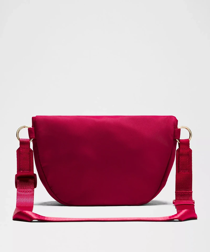 All Night Festival Bag *Micro 2L | Women's Bags,Purses,Wallets