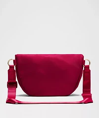 All Night Festival Bag *Micro 2L | Women's Bags,Purses,Wallets