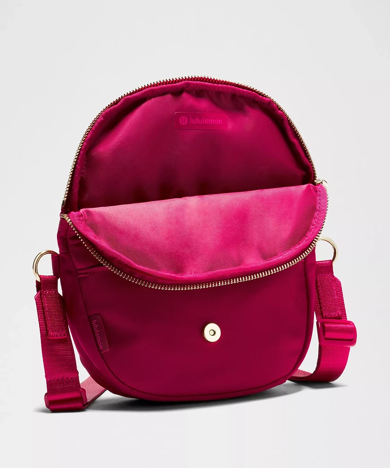 All Night Festival Bag *Micro 2L | Women's Bags,Purses,Wallets