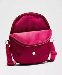 All Night Festival Bag *Micro 2L | Women's Bags,Purses,Wallets