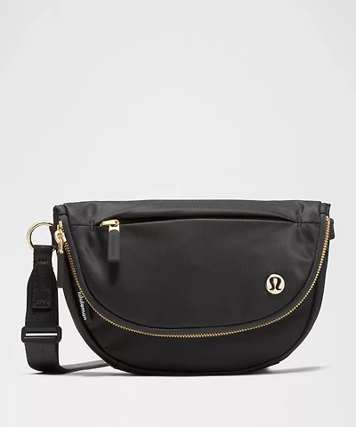 All Night Festival Bag *Micro 2L | Women's Bags,Purses,Wallets