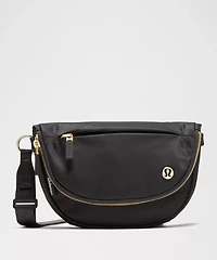 All Night Festival Bag *Micro 2L | Women's Bags,Purses,Wallets