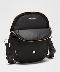 All Night Festival Bag *Micro 2L | Women's Bags,Purses,Wallets