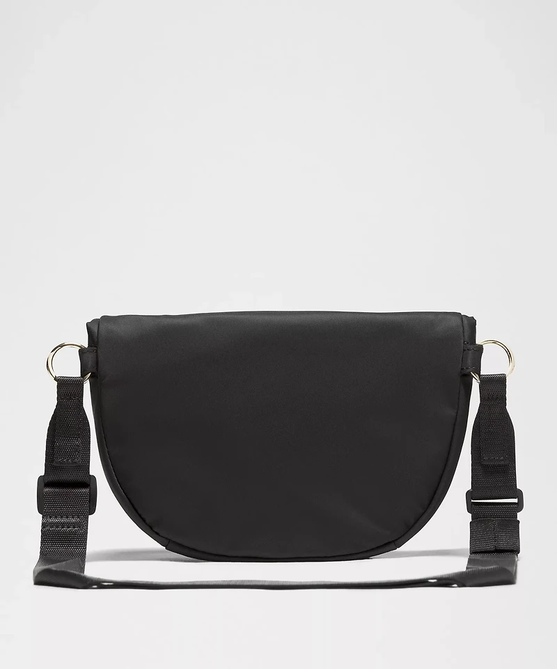 All Night Festival Bag *Micro 2L | Women's Bags,Purses,Wallets