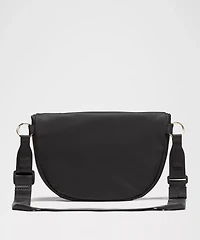 All Night Festival Bag *Micro 2L | Women's Bags,Purses,Wallets