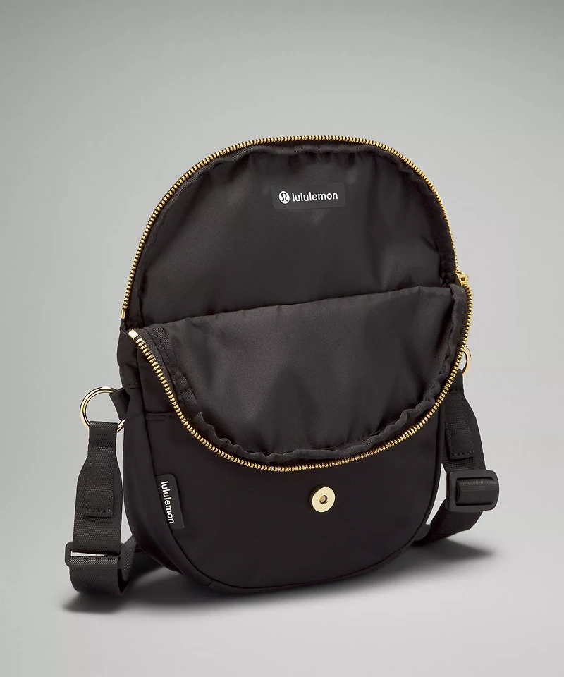 All Night Festival Bag *Micro 2L | Women's Bags,Purses,Wallets
