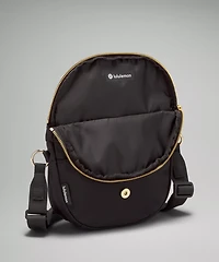 All Night Festival Bag *Micro 2L | Women's Bags,Purses,Wallets