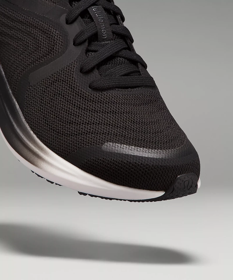 Women's Blissfeel 2 Running Shoe | Shoes