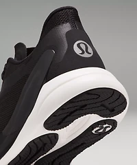 Women's Blissfeel 2 Running Shoe | Shoes