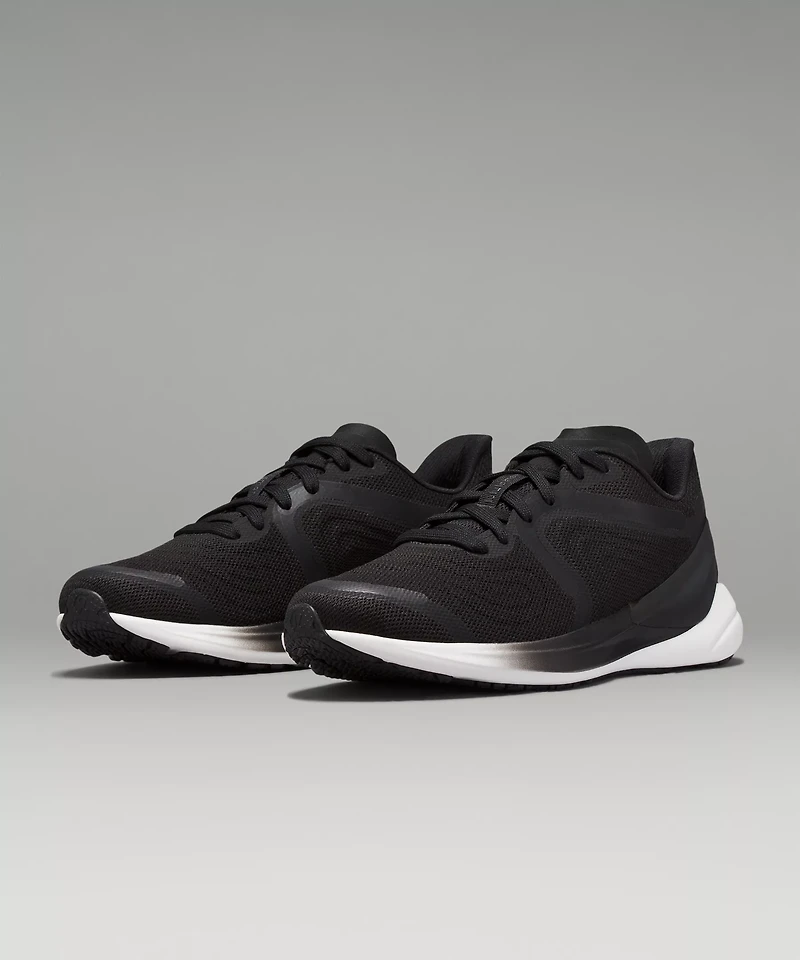 Women's Blissfeel 2 Running Shoe | Shoes