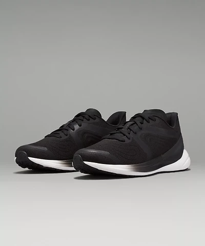 Women's Blissfeel 2 Running Shoe | Shoes