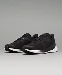 Women's Blissfeel 2 Running Shoe | Shoes