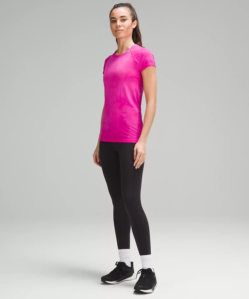 Women's Blissfeel 2 Running Shoe | Shoes