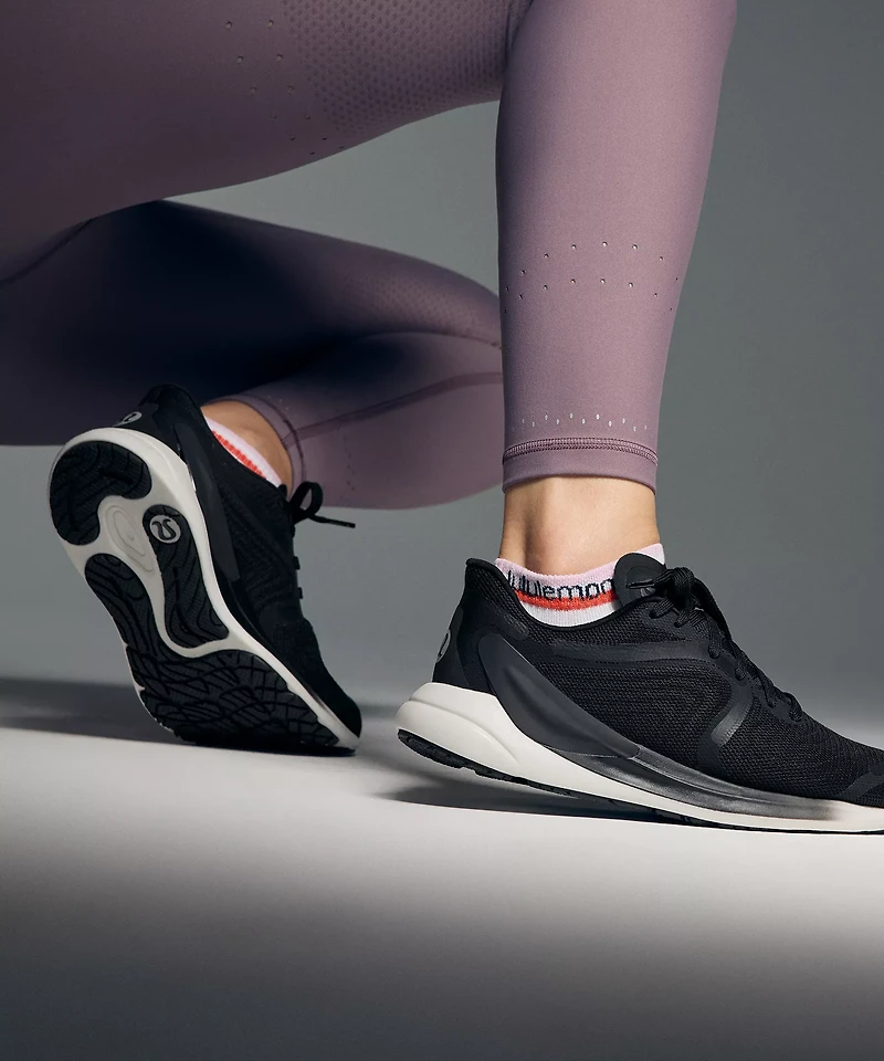 Women's Blissfeel 2 Running Shoe | Shoes