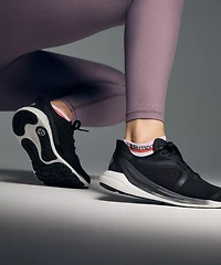 Women's Blissfeel 2 Running Shoe | Shoes