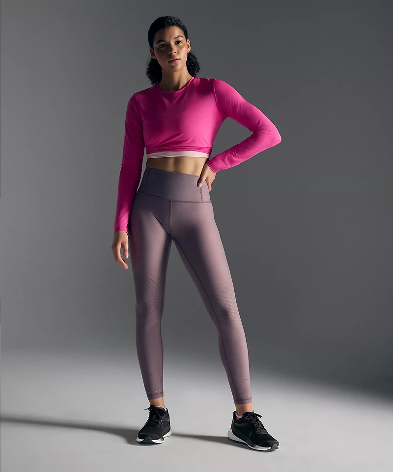 Women's Blissfeel 2 Running Shoe | Shoes