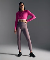 Women's Blissfeel 2 Running Shoe | Shoes