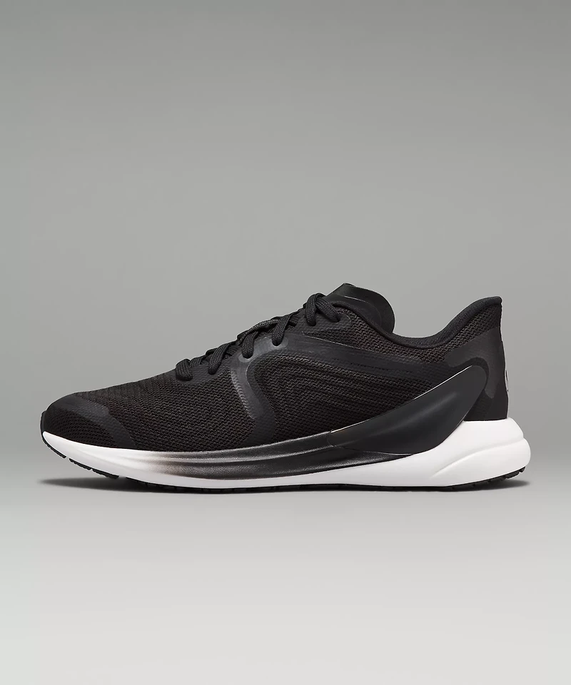 Women's Blissfeel 2 Running Shoe | Shoes