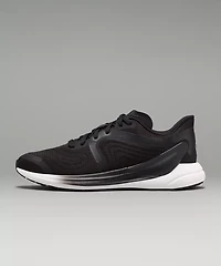 Women's Blissfeel 2 Running Shoe | Shoes