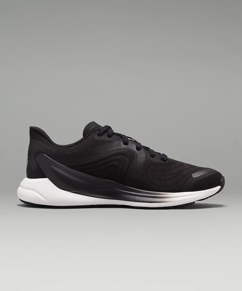 Women's Blissfeel 2 Running Shoe | Shoes