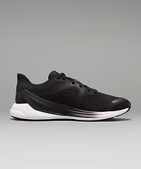 Women's Blissfeel 2 Running Shoe | Shoes
