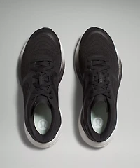 Women's Blissfeel 2 Running Shoe | Shoes