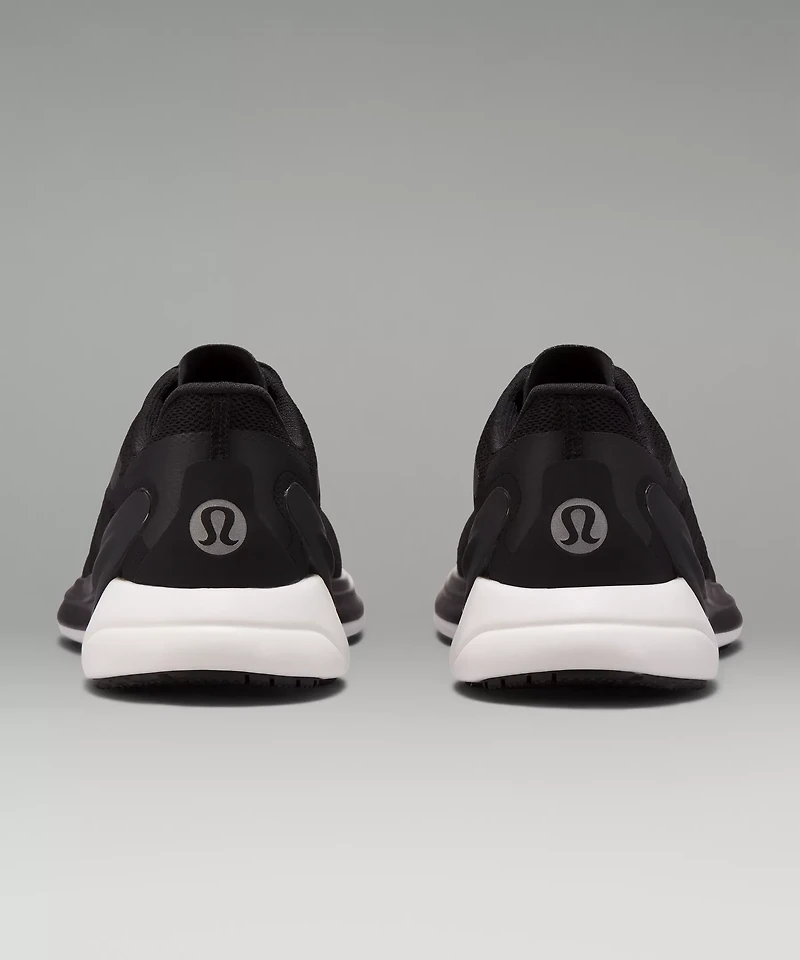 Women's Blissfeel 2 Running Shoe | Shoes