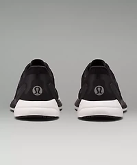 Women's Blissfeel 2 Running Shoe | Shoes