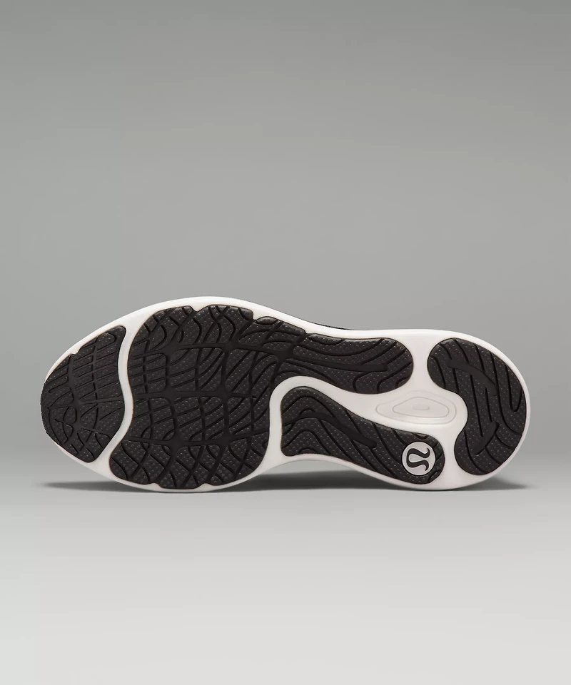 Women's Blissfeel 2 Running Shoe | Shoes