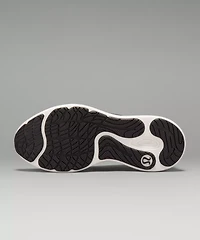 Women's Blissfeel 2 Running Shoe | Shoes