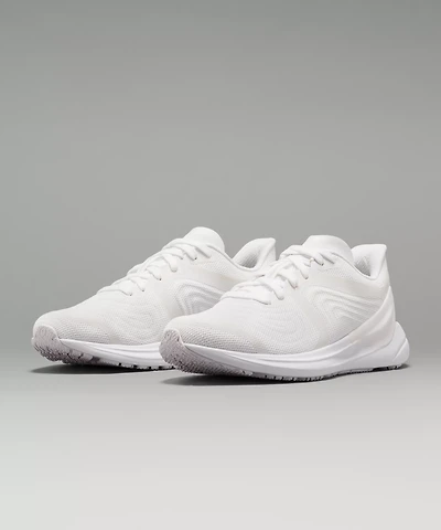 Women's Blissfeel 2 Running Shoe | Shoes