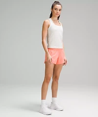 Women's Blissfeel 2 Running Shoe | Shoes