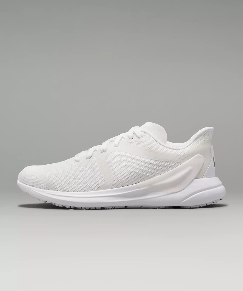 Women's Blissfeel 2 Running Shoe | Shoes