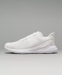 Women's Blissfeel 2 Running Shoe | Shoes