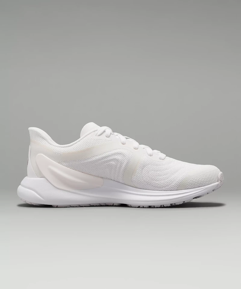 Women's Blissfeel 2 Running Shoe | Shoes
