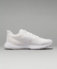 Women's Blissfeel 2 Running Shoe | Shoes