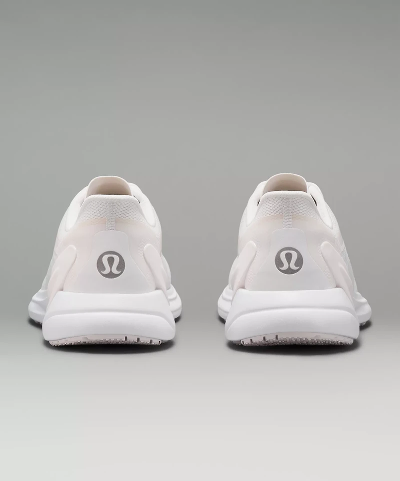 Women's Blissfeel 2 Running Shoe | Shoes
