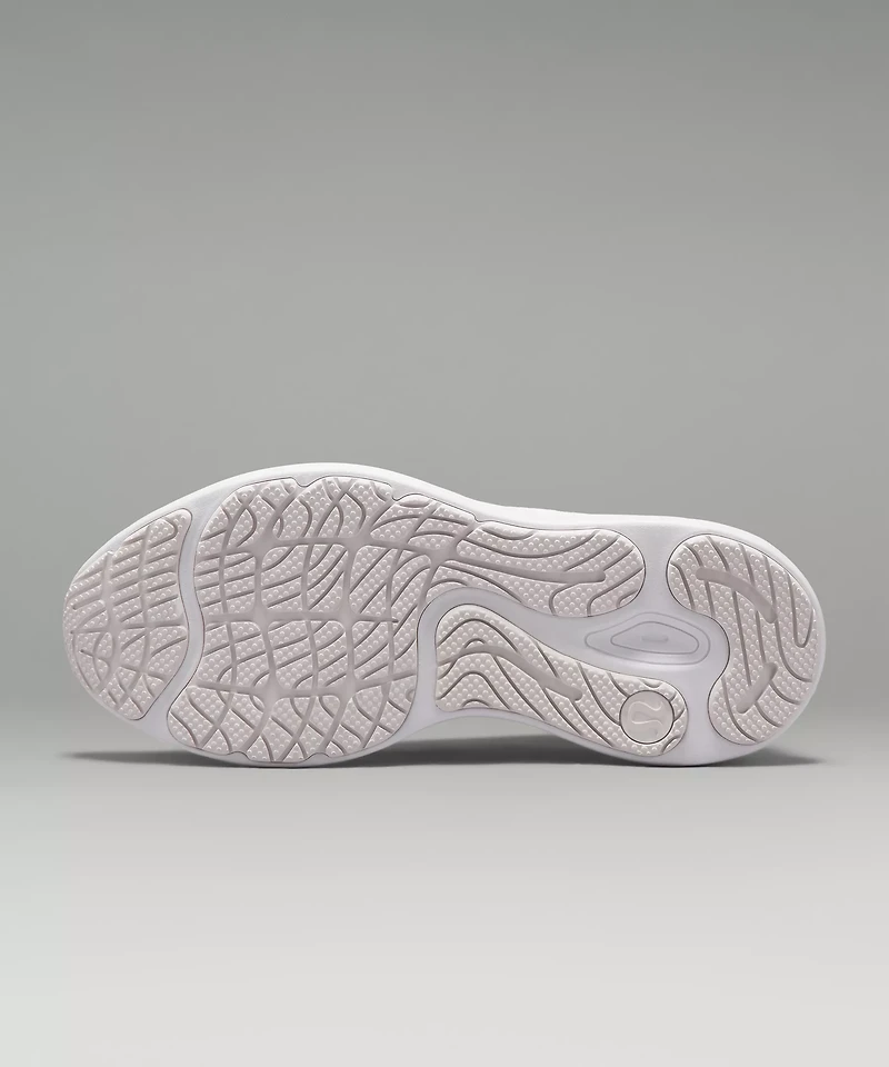 Women's Blissfeel 2 Running Shoe | Shoes