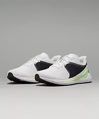 Women's Blissfeel 2 Running Shoe