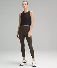 Women's Blissfeel 2 Running Shoe