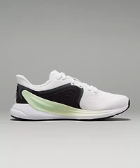 Women's Blissfeel 2 Running Shoe