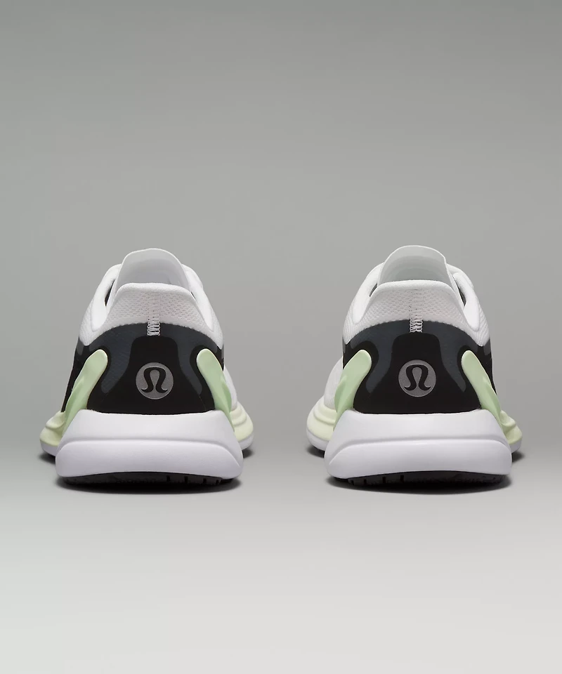 Women's Blissfeel 2 Running Shoe