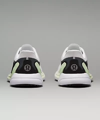 Women's Blissfeel 2 Running Shoe