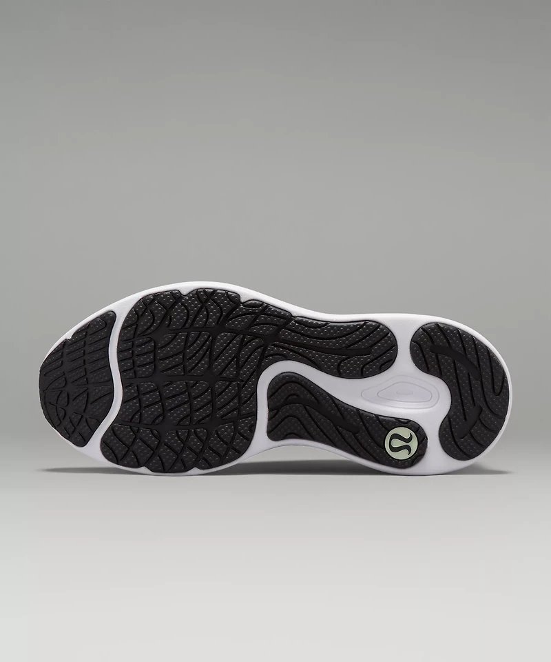 Women's Blissfeel 2 Running Shoe