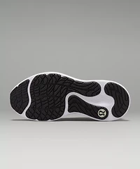 Women's Blissfeel 2 Running Shoe